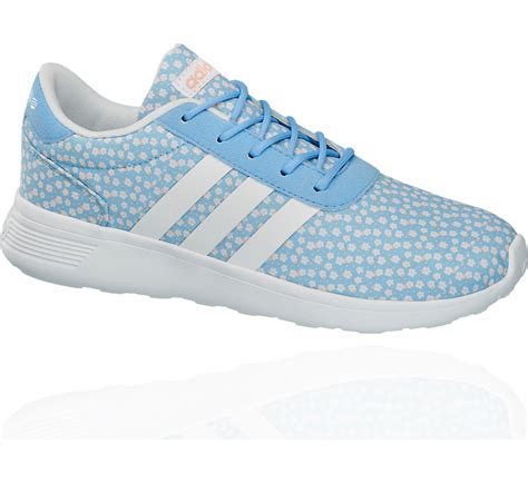 adidas neo schuhe damen blau|Adidas NEO Sneaker Damen (2024) Preisvergleich .